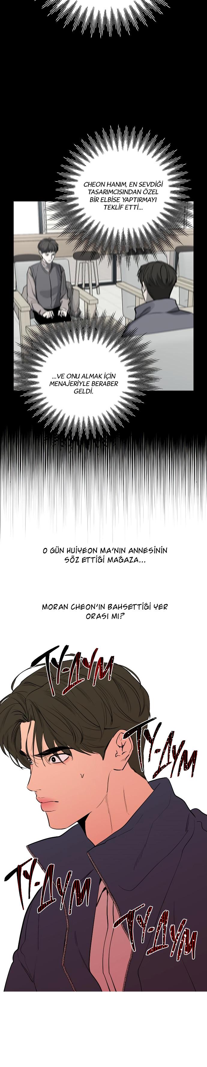 29-cm2xdfr0s0001tt82570od8ls