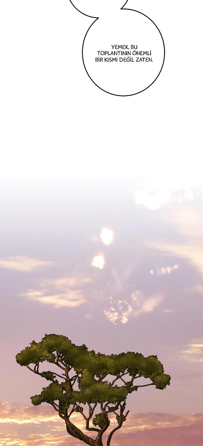 5-cm2xdfr0s0001tt82570od8ls