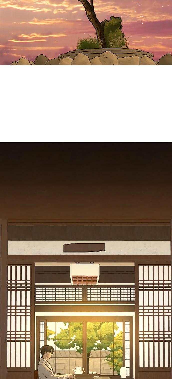 6-cm2xdfr0s0001tt82570od8ls