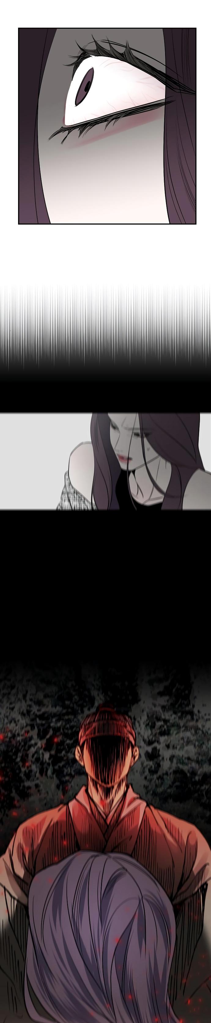 11-cm2xdfr0s0001tt82570od8ls
