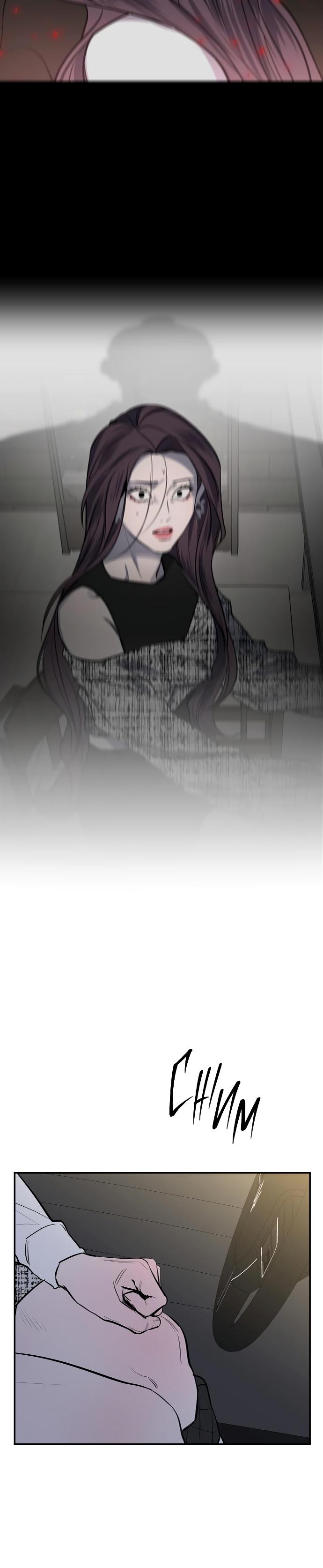 12-cm2xdfr0s0001tt82570od8ls