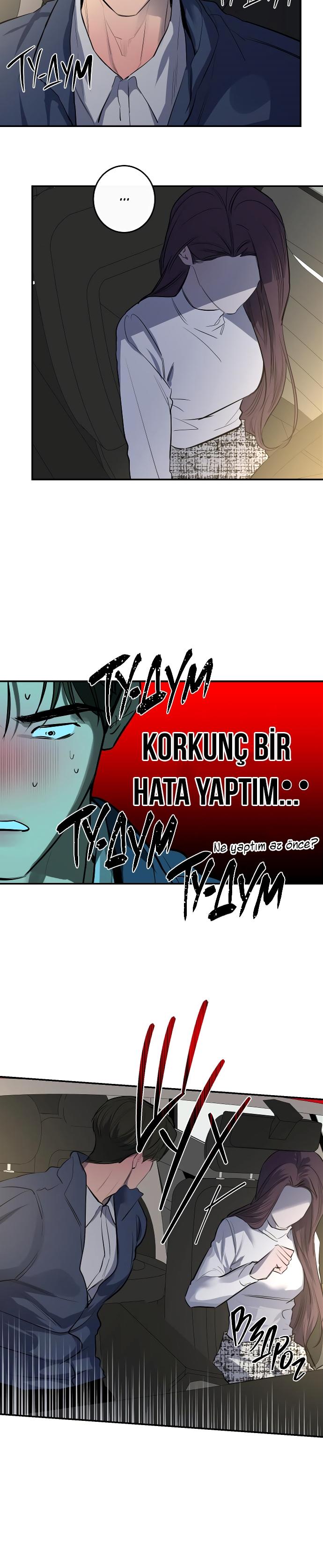 14-cm2xdfr0s0001tt82570od8ls