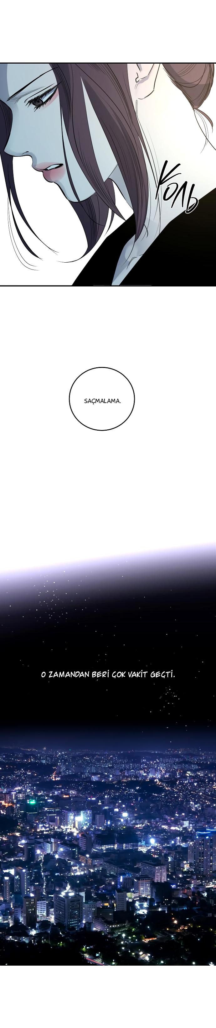 28-cm2xdfr0s0001tt82570od8ls