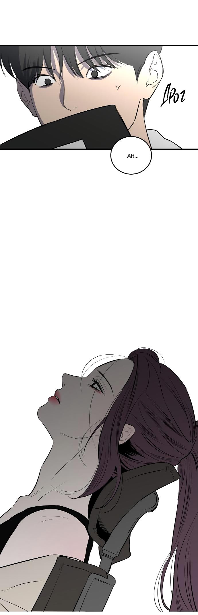 33-cm2xdfr0s0001tt82570od8ls