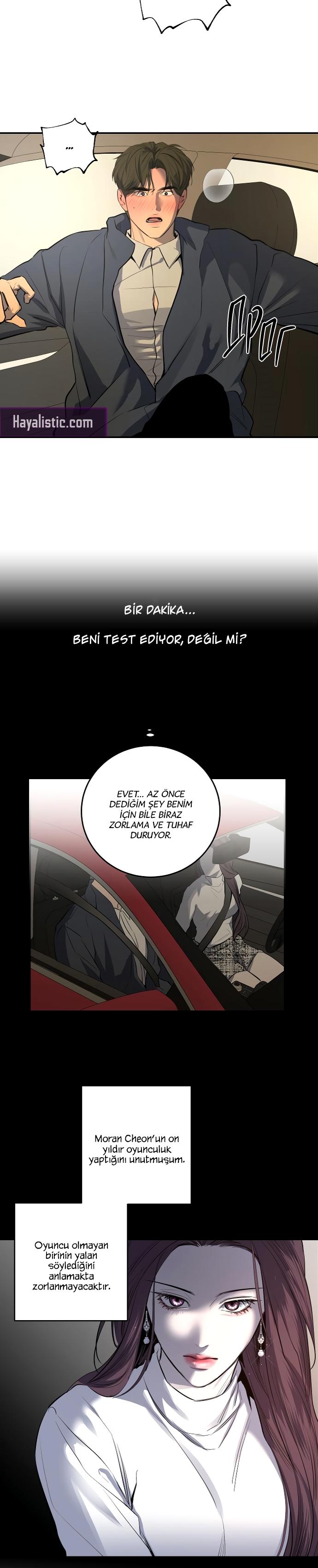 5-cm2xdfr0s0001tt82570od8ls