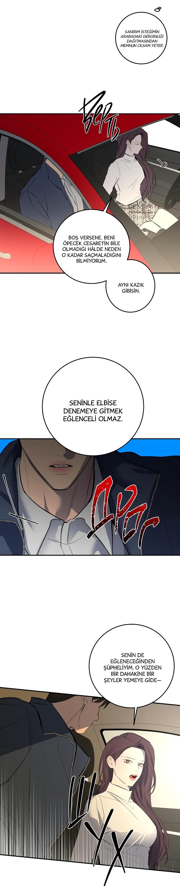 7-cm2xdfr0s0001tt82570od8ls