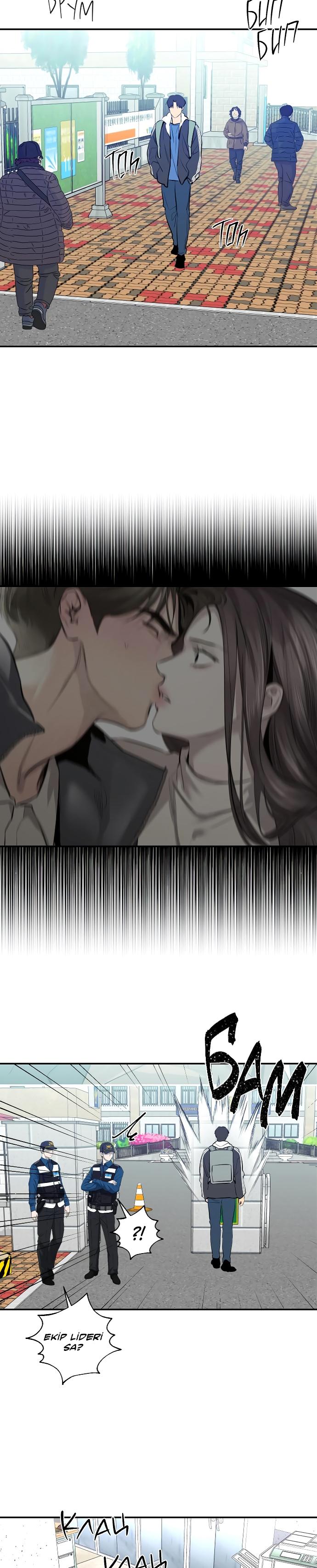 17-cm2xdfr0s0001tt82570od8ls