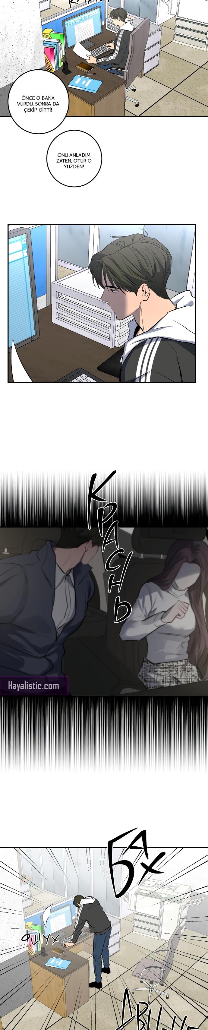 18-cm2xdfr0s0001tt82570od8ls