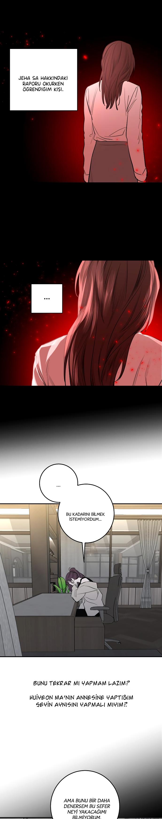 6-cm2xdfr0s0001tt82570od8ls