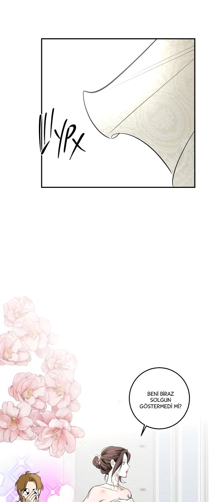 32-cm2xdfr0s0001tt82570od8ls