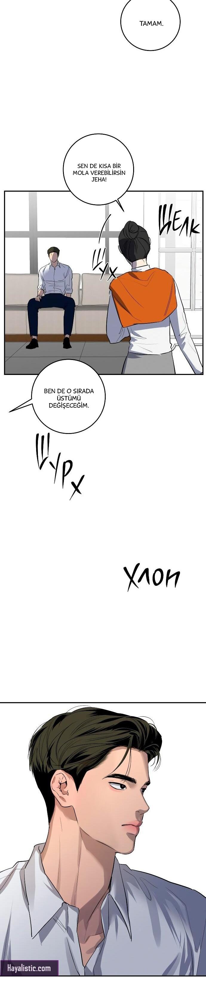 19-cm2xdfr0s0001tt82570od8ls
