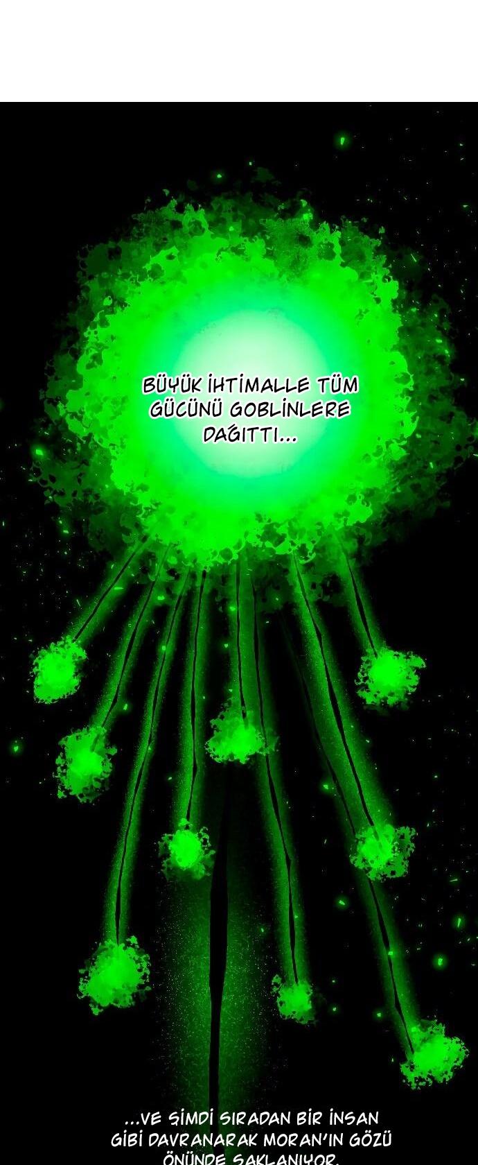 30-cm2xdfr0s0001tt82570od8ls