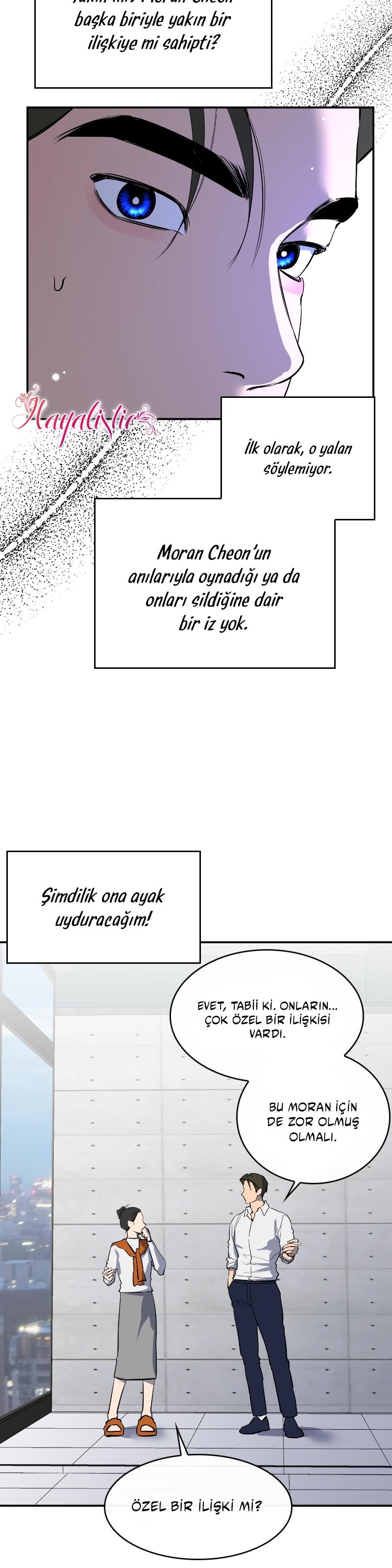 11-cm2xdfr0s0001tt82570od8ls