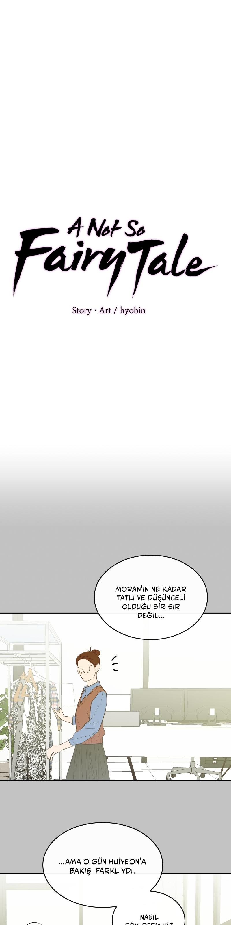 15-cm2xdfr0s0001tt82570od8ls