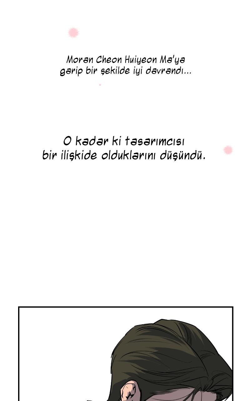 20-cm2xdfr0s0001tt82570od8ls