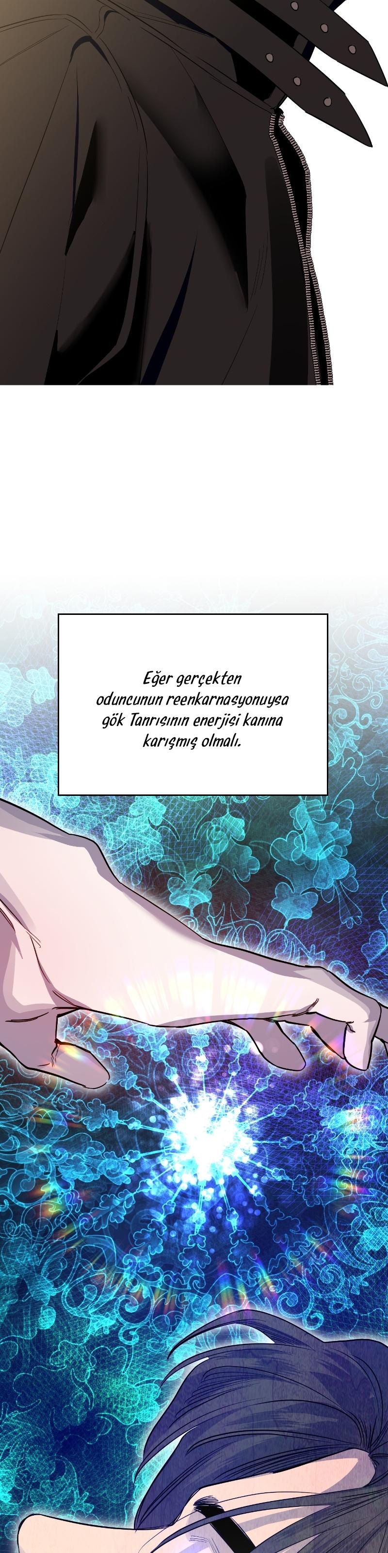3-cm2xdfr0s0001tt82570od8ls