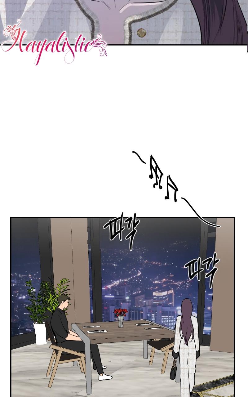 39-cm2xdfr0s0001tt82570od8ls