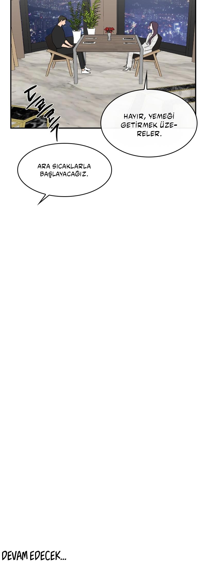 45-cm2xdfr0s0001tt82570od8ls
