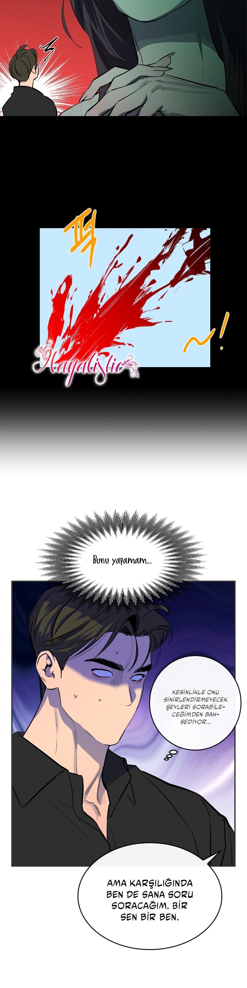 11-cm2xdfr0s0001tt82570od8ls
