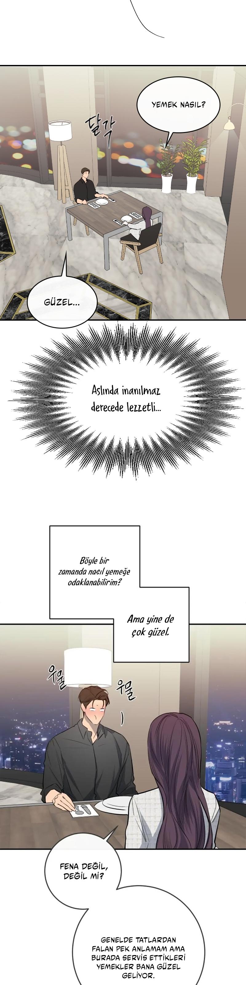 4-cm2xdfr0s0001tt82570od8ls