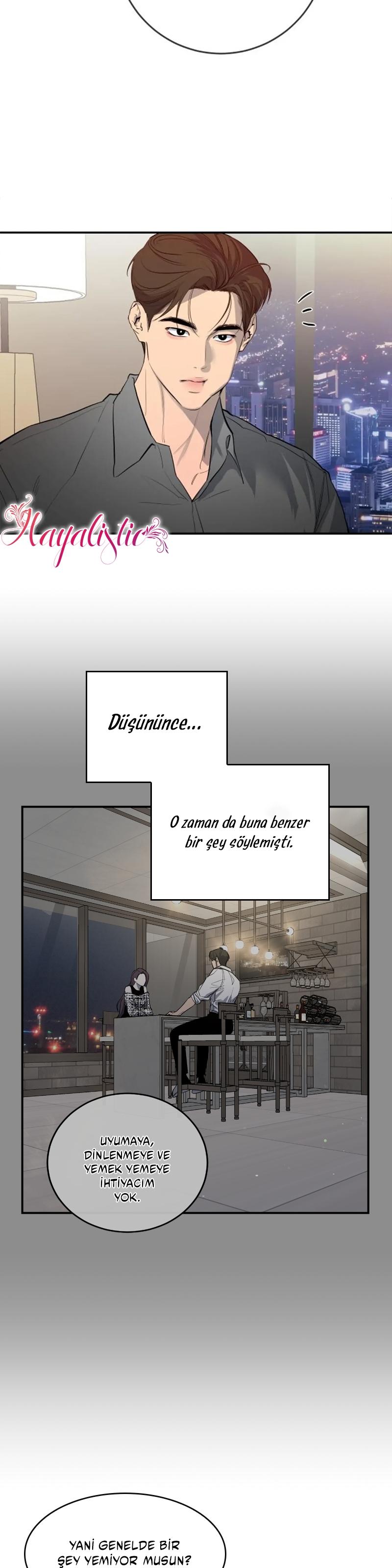 5-cm2xdfr0s0001tt82570od8ls