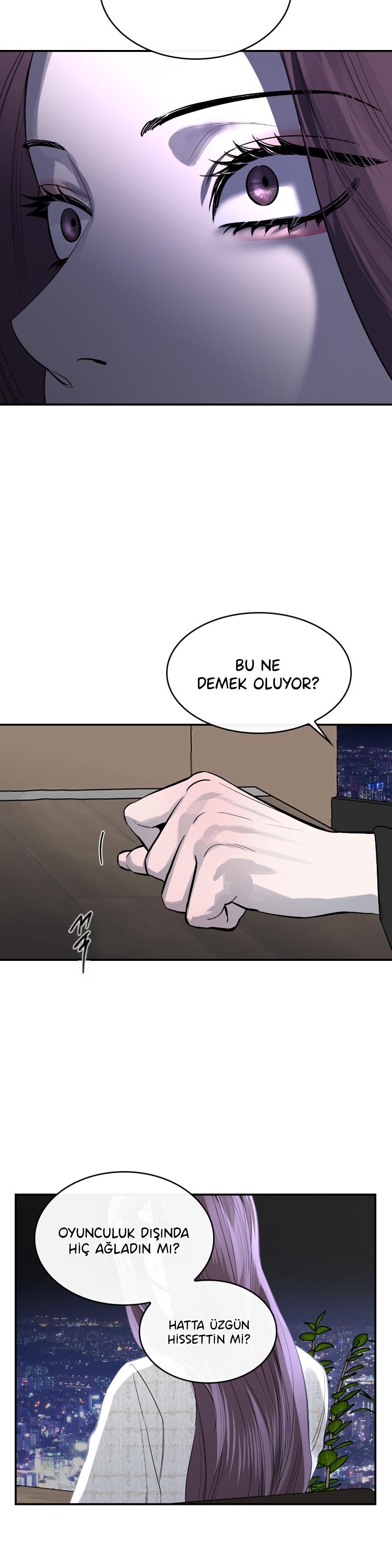 22-cm2xdfr0s0001tt82570od8ls