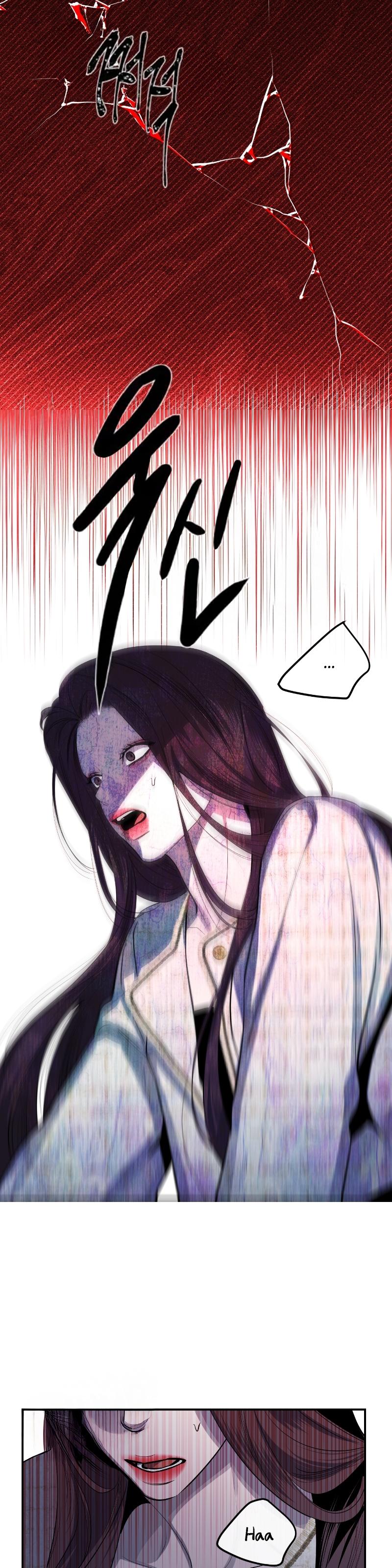 26-cm2xdfr0s0001tt82570od8ls