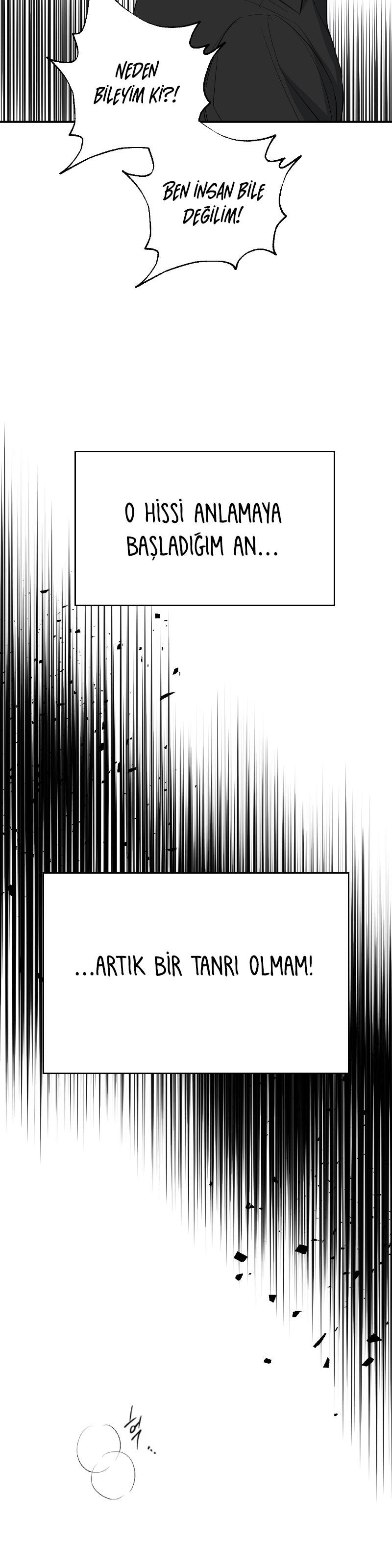 29-cm2xdfr0s0001tt82570od8ls