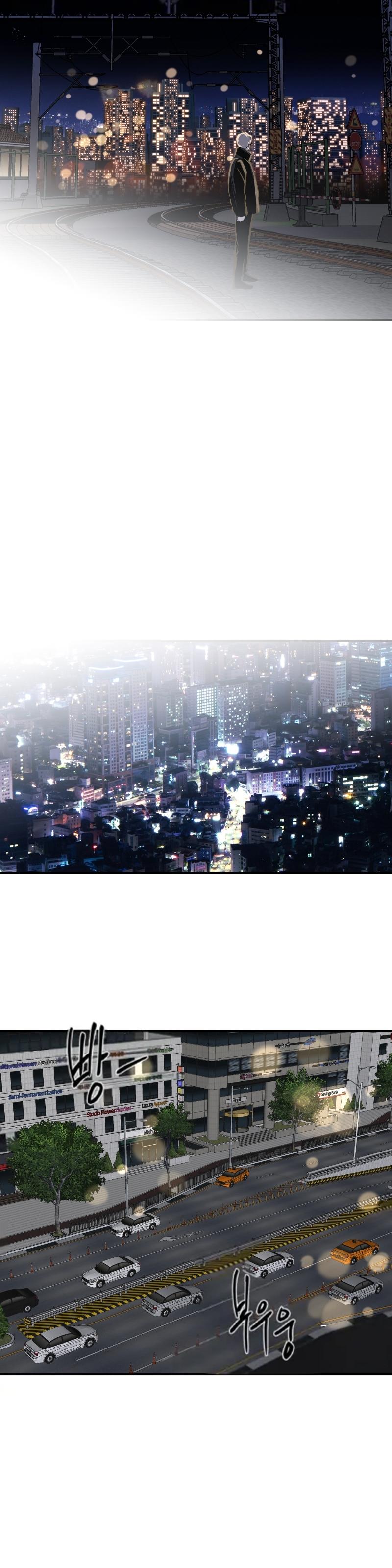 32-cm2xdfr0s0001tt82570od8ls