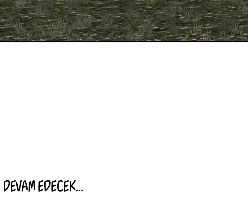 41-cm2xdfr0s0001tt82570od8ls