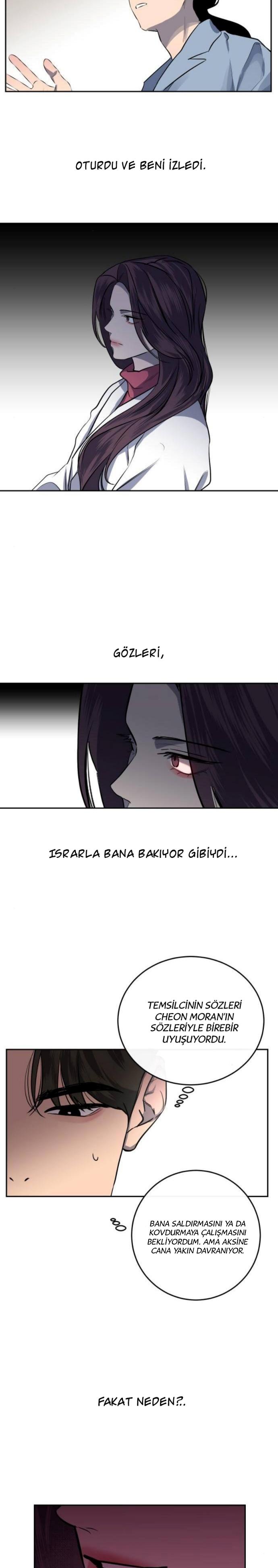 16-cm2xdfr0s0001tt82570od8ls