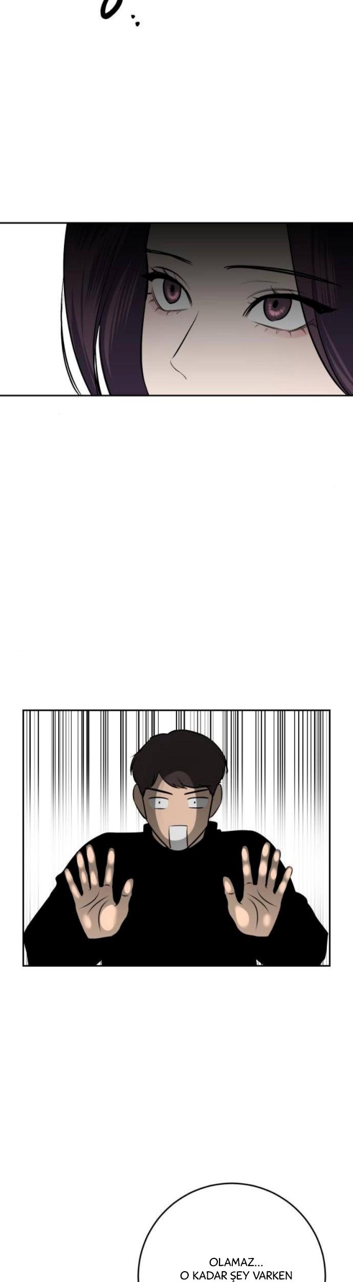 20-cm2xdfr0s0001tt82570od8ls