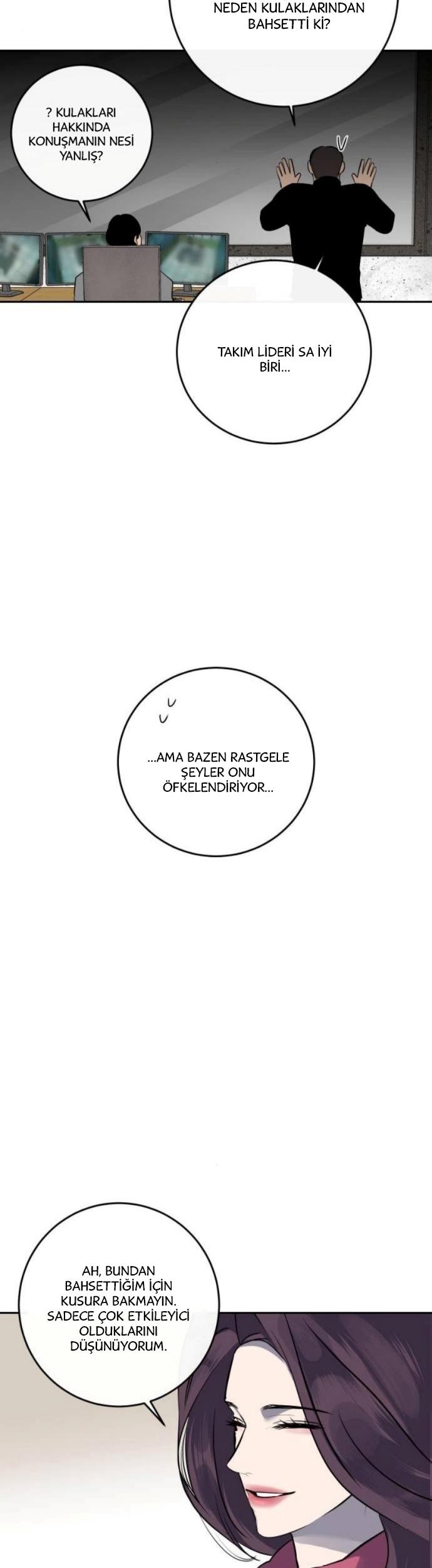 21-cm2xdfr0s0001tt82570od8ls