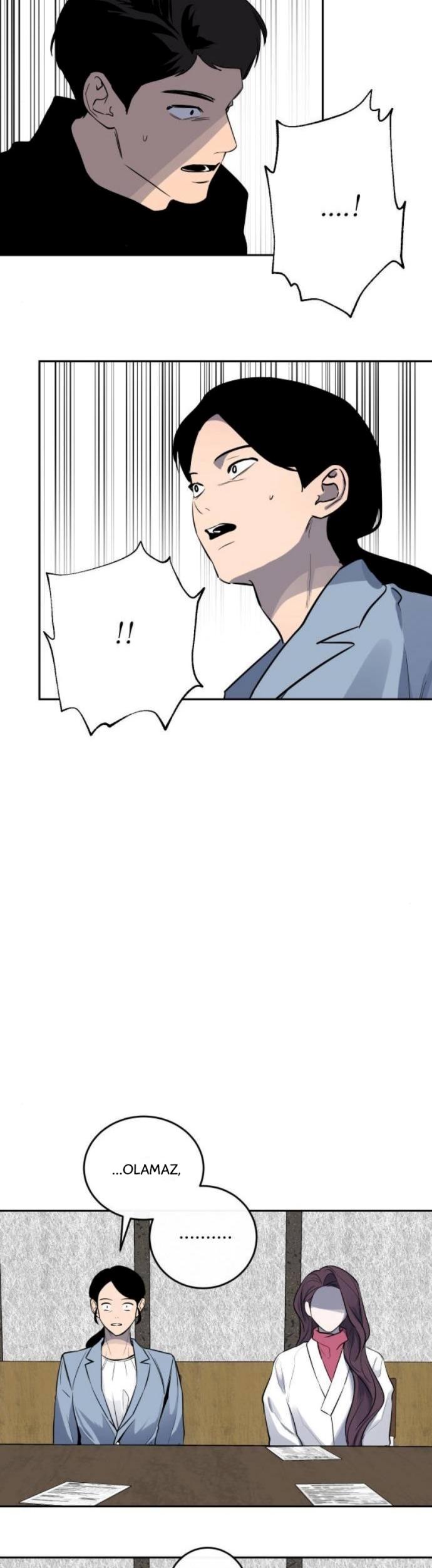 23-cm2xdfr0s0001tt82570od8ls