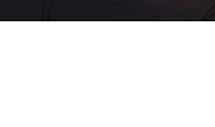 17-cm2xdfr0s0001tt82570od8ls
