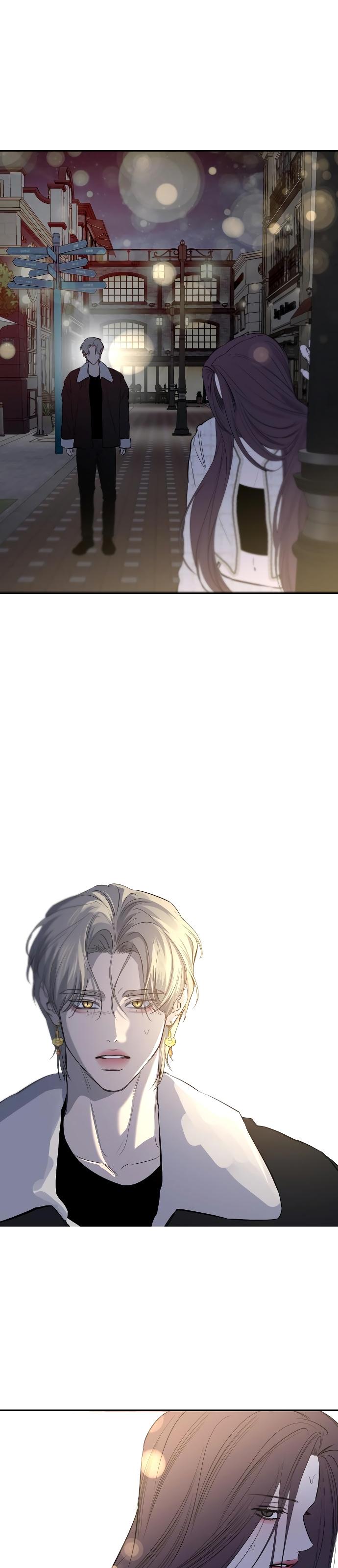 31-cm2xdfr0s0001tt82570od8ls