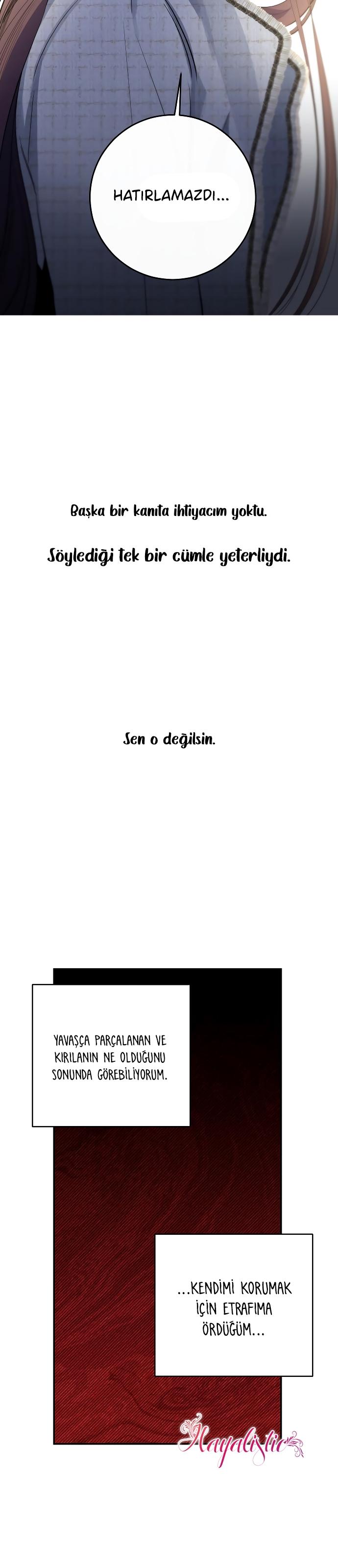 34-cm2xdfr0s0001tt82570od8ls