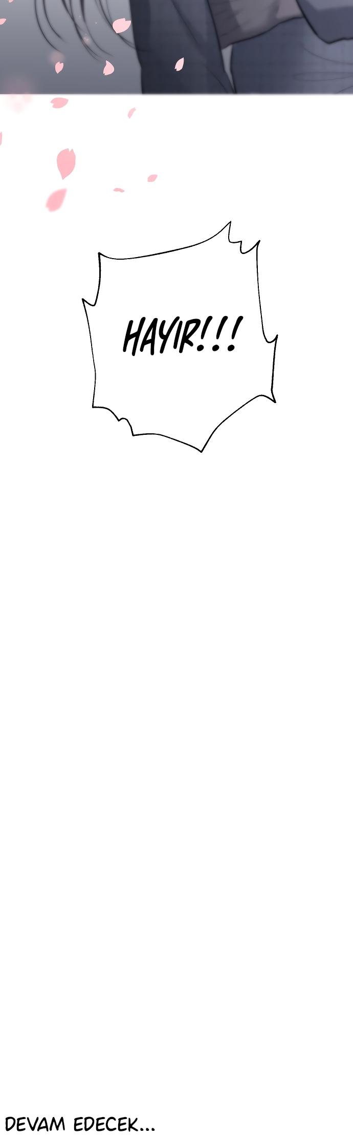 38-cm2xdfr0s0001tt82570od8ls