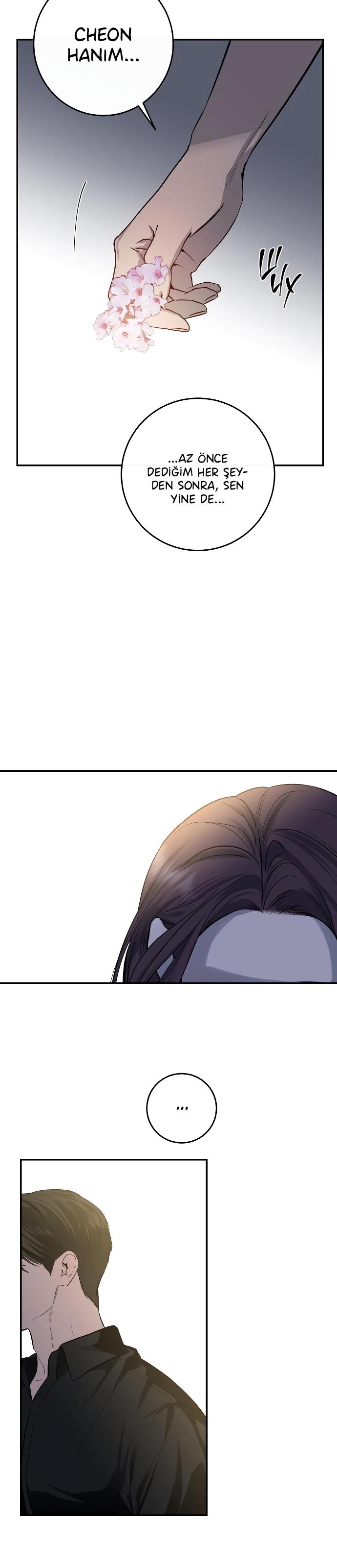5-cm2xdfr0s0001tt82570od8ls