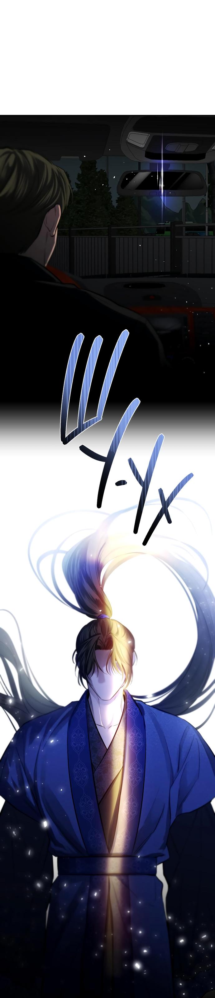 14-cm2xdfr0s0001tt82570od8ls