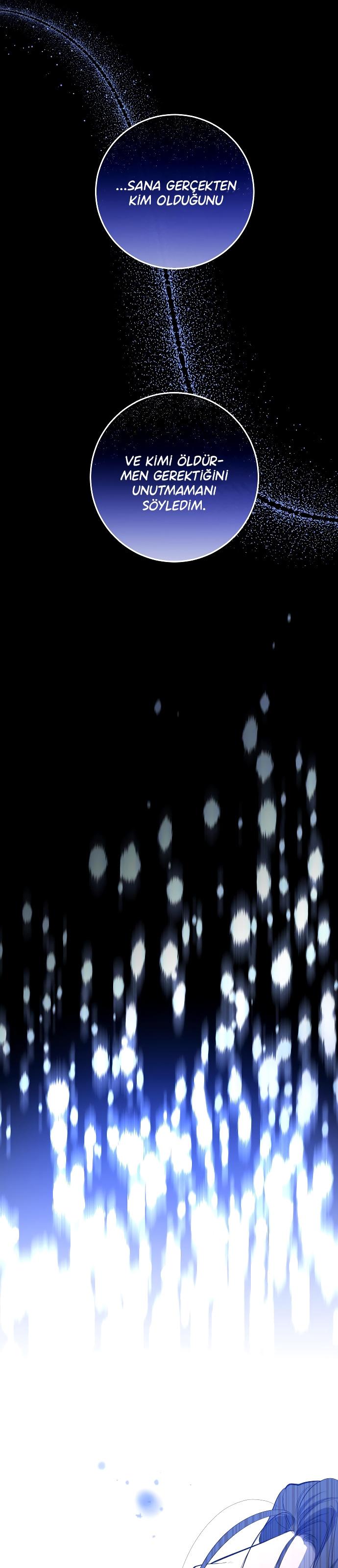 16-cm2xdfr0s0001tt82570od8ls