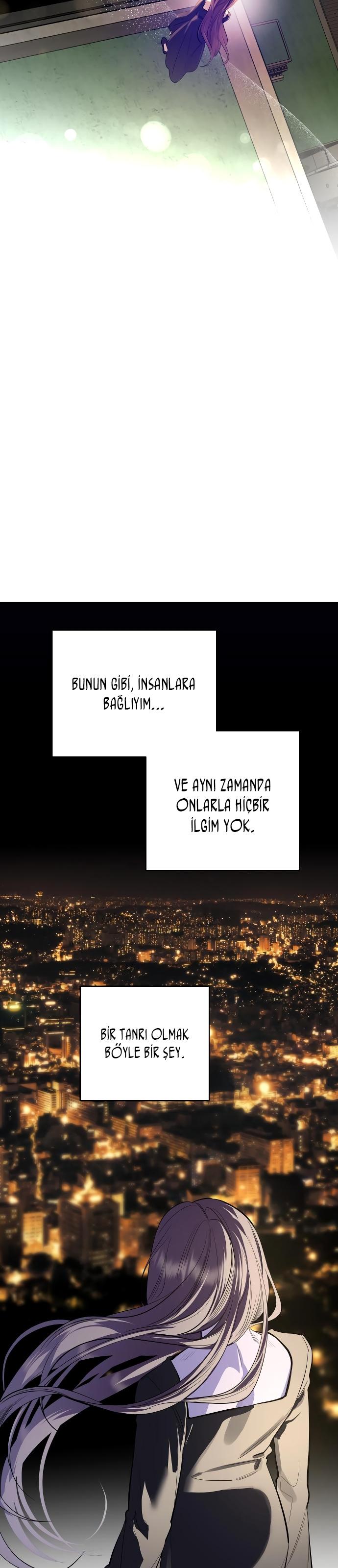 10-cm2xdfr0s0001tt82570od8ls