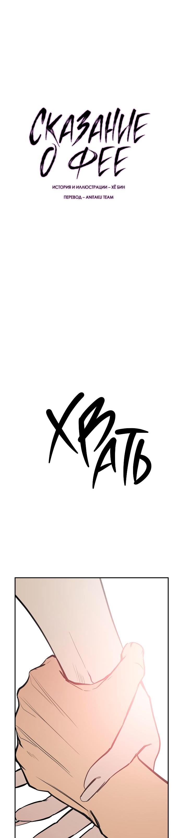 15-cm2xdfr0s0001tt82570od8ls
