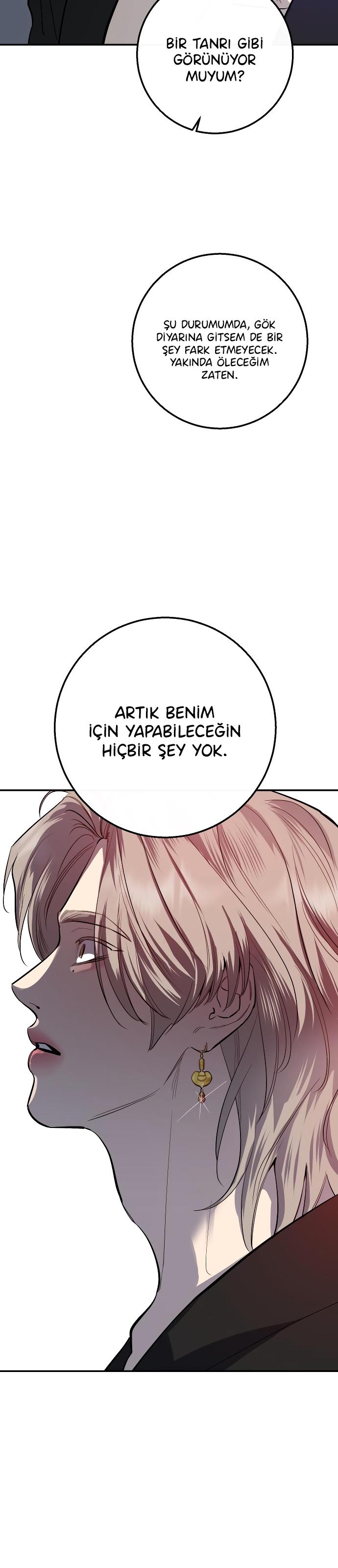 24-cm2xdfr0s0001tt82570od8ls