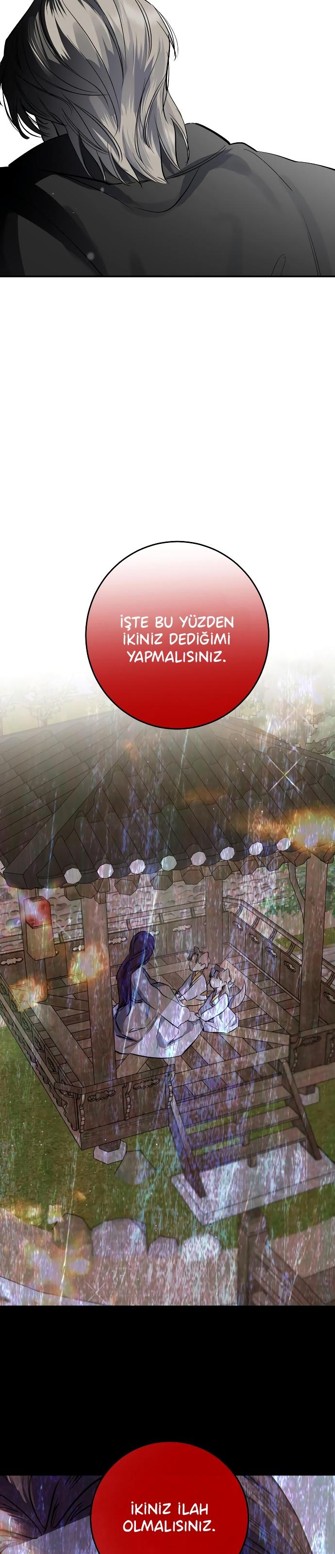 27-cm2xdfr0s0001tt82570od8ls