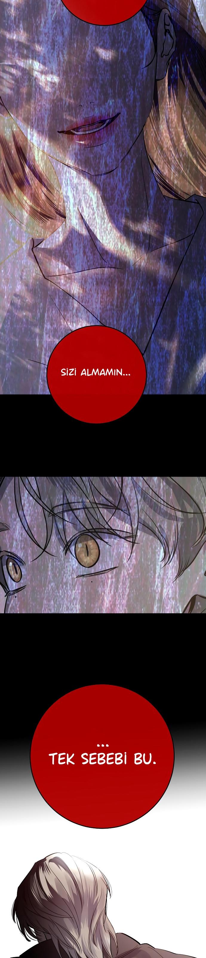 28-cm2xdfr0s0001tt82570od8ls