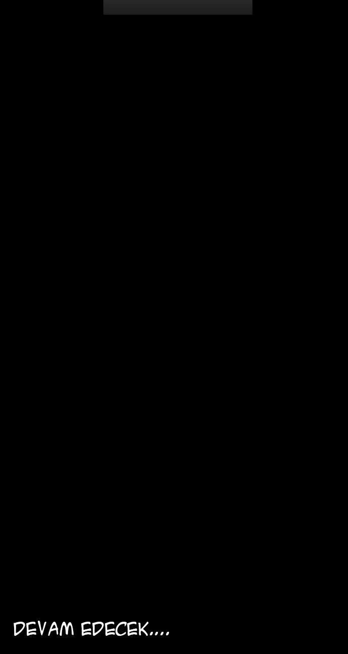 40-cm2xdfr0s0001tt82570od8ls
