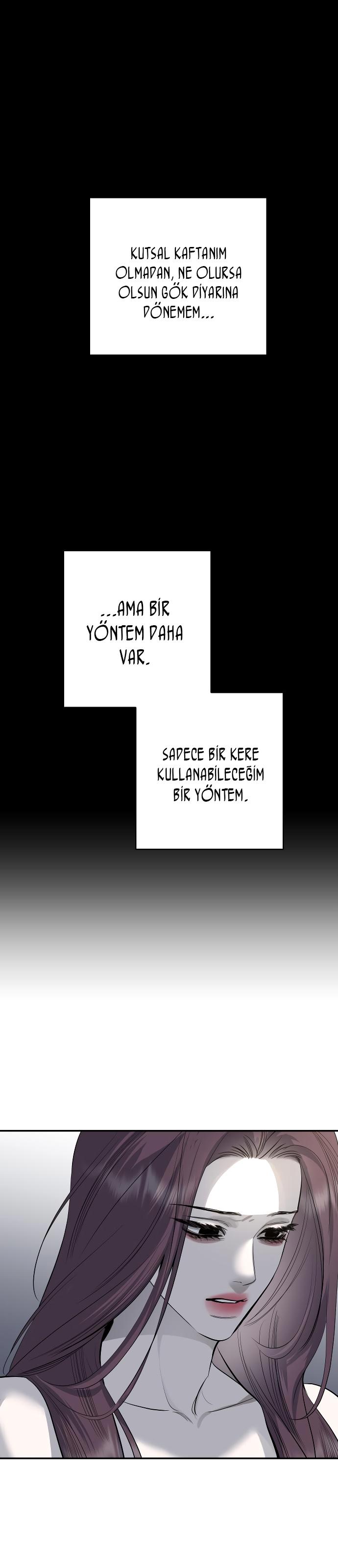 5-cm2xdfr0s0001tt82570od8ls