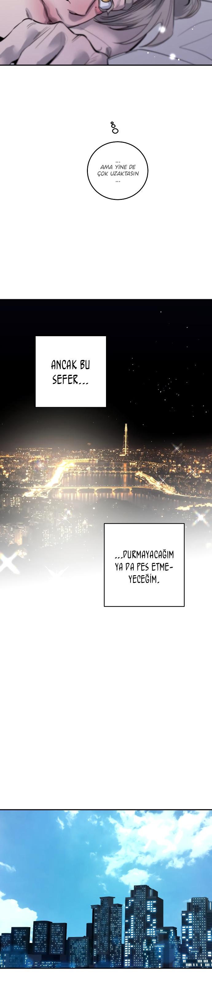 25-cm2xdfr0s0001tt82570od8ls