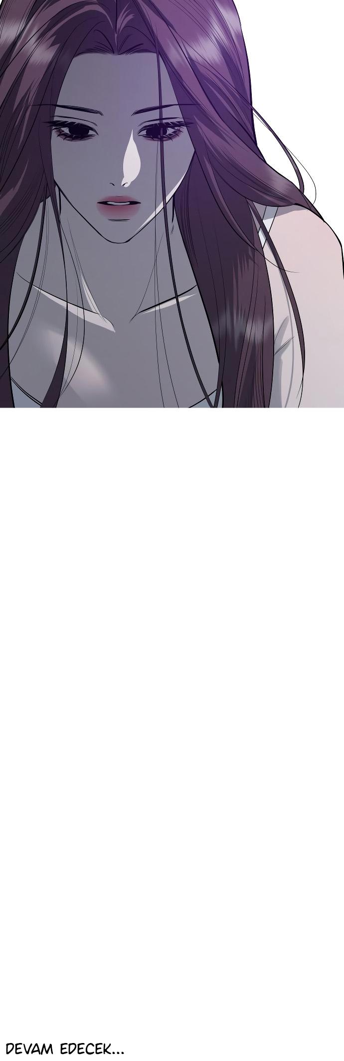 43-cm2xdfr0s0001tt82570od8ls